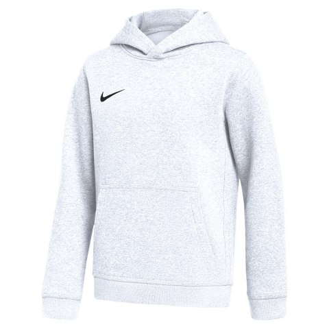Bluza Nike Park 26 Hoody Junior IB1226-100