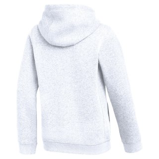 Bluza Nike Park 26 Hoody Junior IB1226-100