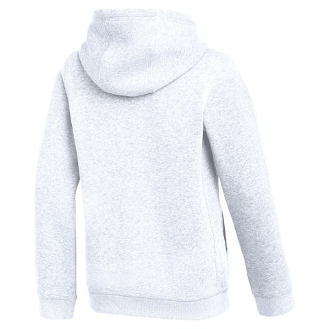 Bluza Nike Park 26 Hoody Junior IB1226-100