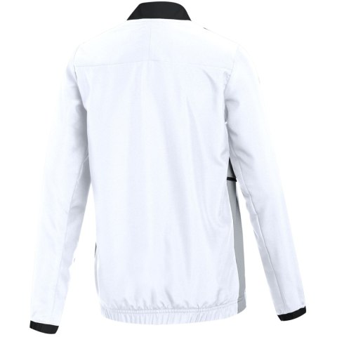 Bluza dla dzieci Nike Dri-Fit Academy 25 biała FZ9851 100