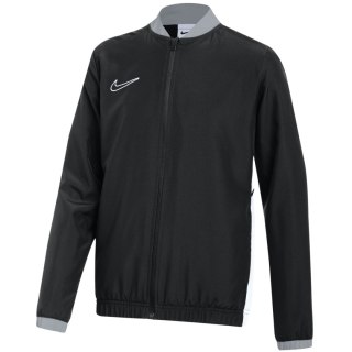 Bluza dla dzieci Nike Dri-Fit Academy 25 czarna FZ9851 010
