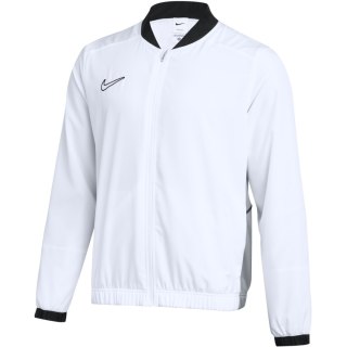 Bluza męska Nike Dri-Fit Academy 25 biała FZ9837 100
