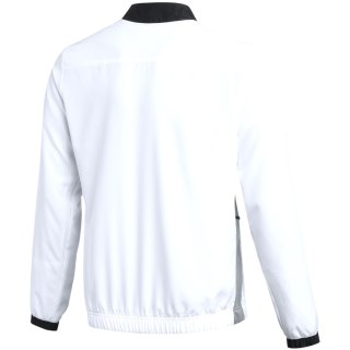 Bluza męska Nike Dri-Fit Academy 25 biała FZ9837 100