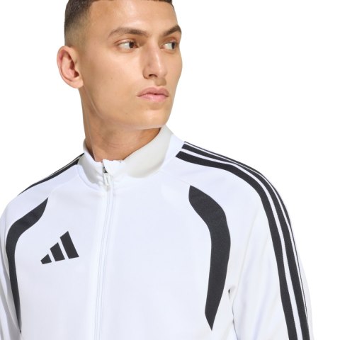 Bluza męska adidas Tiro 26 Competition Training biała KA7682