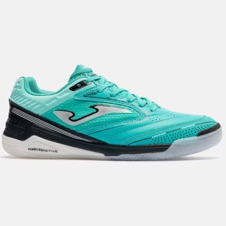 Buty Joma Gambeta 2627 IN GAMS2627IN