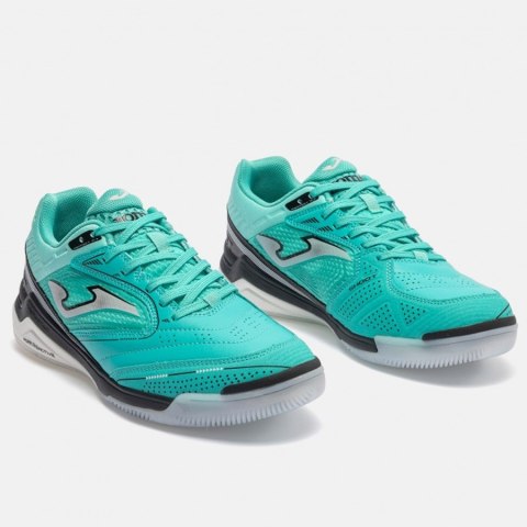 Buty Joma Gambeta 2627 IN GAMS2627IN