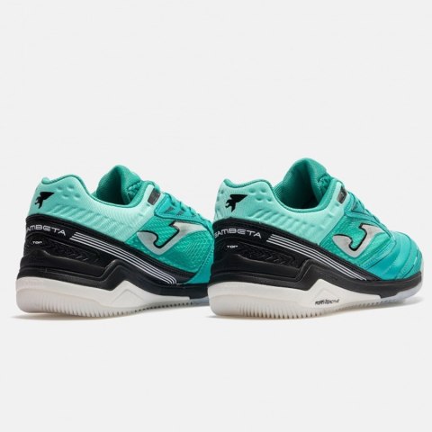 Buty Joma Gambeta 2627 IN GAMS2627IN