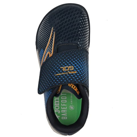 Buty Joma Gol Junior Barefoot 2603 Jr TF BFGJS2603TF