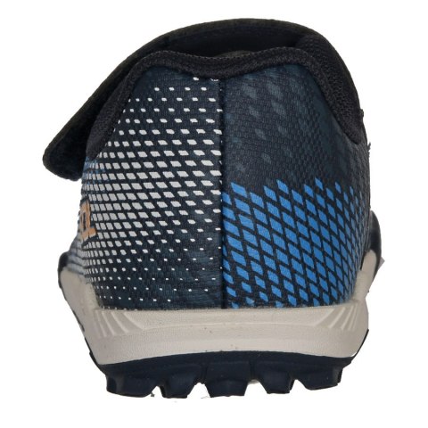 Buty Joma Gol Junior Barefoot 2603 Jr TF BFGJS2603TF