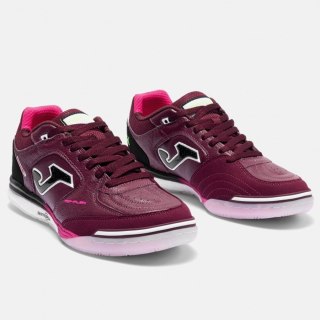 Buty Joma Top Flex Rebound 2620 IN TORS2615IN