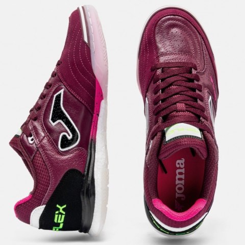 Buty Joma Top Flex Rebound 2620 IN TORS2615IN