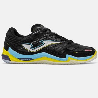 Buty Joma Top Flex Ultimate 2601 TFUS2601IN