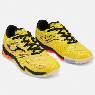 Buty Joma Top Flex Ultimate 2628 TFUS2628IN