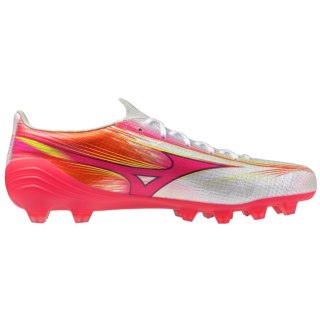 Buty Mizuno Morelia Alpha III Elite FG P1GA266264