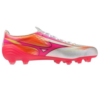 Buty Mizuno Morelia Alpha III Elite Japan FG P1GA266264