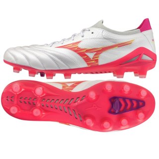 Buty Mizuno Morelia Neo IV Beta Elite FG P1GA264264