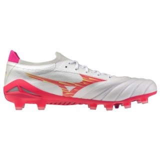 Buty Mizuno Morelia Neo IV Beta Elite FG P1GA264264