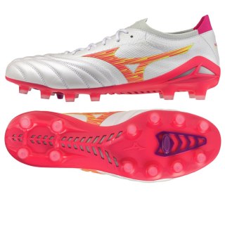 Buty Mizuno Morelia Neo IV Beta Elite Japan FG P1GA264064