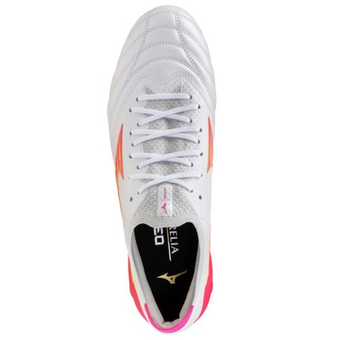 Buty Mizuno Morelia Neo IV Beta Elite Japan FG P1GA264064