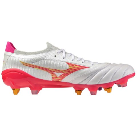 Buty Mizuno Morelia Neo IV Beta Elite Mix SG P1GC264264
