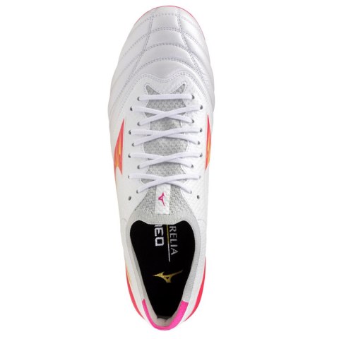 Buty Mizuno Morelia Neo IV Beta Elite Mix SG P1GC264264