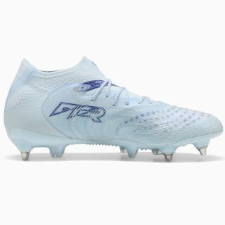 Buty Puma FUTURE 9 Ultimate MxSG 108893-03