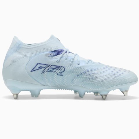Buty Puma FUTURE 9 Ultimate MxSG 108893-03