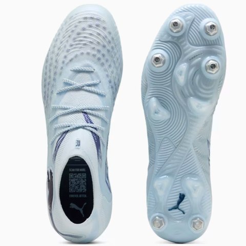 Buty Puma FUTURE 9 Ultimate MxSG 108893-03