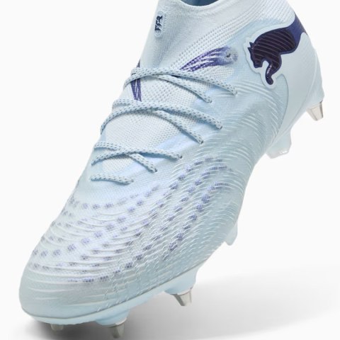 Buty Puma FUTURE 9 Ultimate MxSG 108893-03