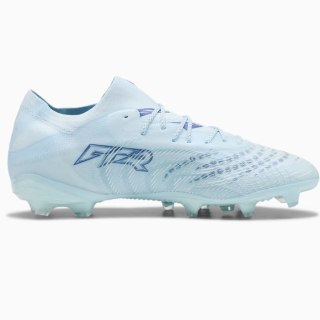 Buty Puma Future 9 Fusion FG/AG 108711-03