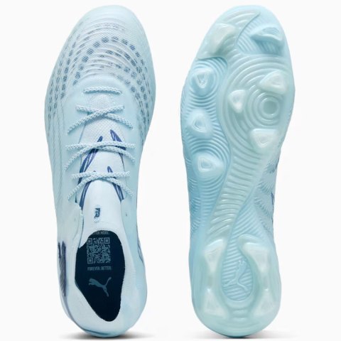 Buty Puma Future 9 Fusion FG/AG 108711-03