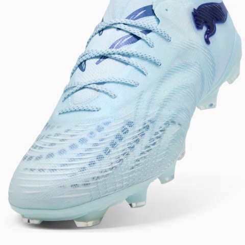 Buty Puma Future 9 Fusion FG/AG 108711-03
