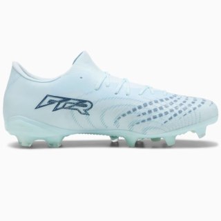 Buty Puma Future 9 Match Fusion FG/AG 108714-03