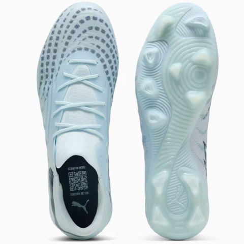 Buty Puma Future 9 Match Fusion FG/AG 108714-03