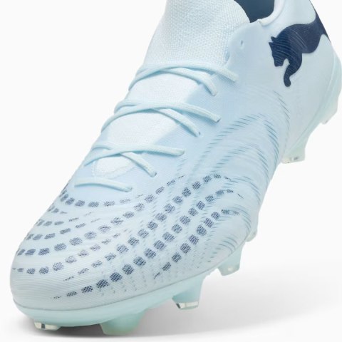 Buty Puma Future 9 Match Fusion FG/AG 108714-03