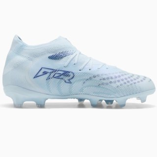Buty Puma Future 9 Pro Jr FG/AG 108720-03