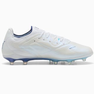 Buty Puma KING 20 Ultimate FG/AG 108457-03