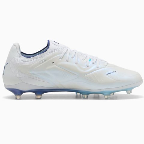 Buty Puma KING 20 Ultimate FG/AG 108457-03