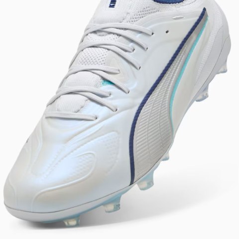 Buty Puma KING 20 Ultimate FG/AG 108457-03