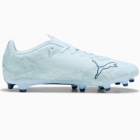 Buty Puma Ultra 6 PLAY FG/AG 108704-03