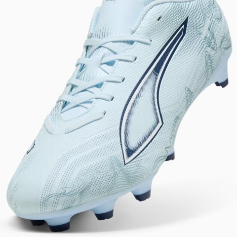 Buty Puma Ultra 6 PLAY FG/AG 108704-03