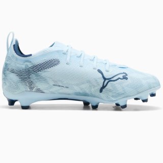 Buty Puma Ultra 6 Pro FG/AG 108698-03