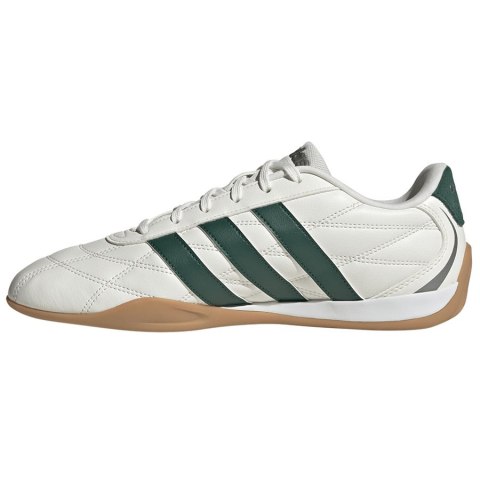 Buty adidas ADIPISTA HQ7403