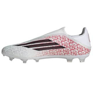 Buty adidas F50 League LL LY FG/MG KJ3781