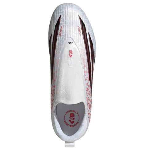 Buty adidas F50 League LL LY Jr FG/MG KJ3780