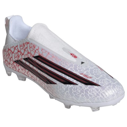 Buty adidas F50 League LL LY Jr FG/MG KJ3780