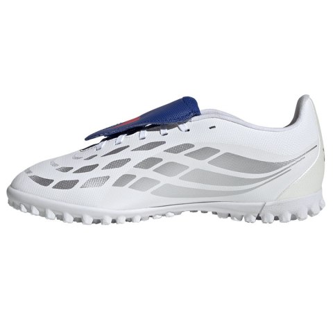 Buty adidas Predator Club FT Jr TF KJ1316