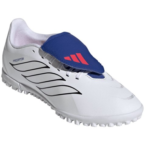 Buty adidas Predator Club FT Jr TF KJ1316