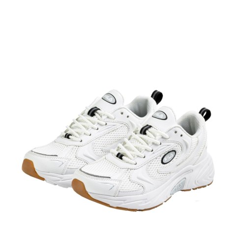 Buty damskie Fila Kreatix FFW0617 13033