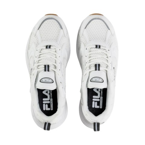 Buty damskie Fila Kreatix FFW0617 13033